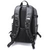 ニューエラ Smart Pack リュック NEW ERA smartpack-tpu