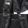 ニューエラ Smart Pack リュック NEW ERA smartpack-tpu