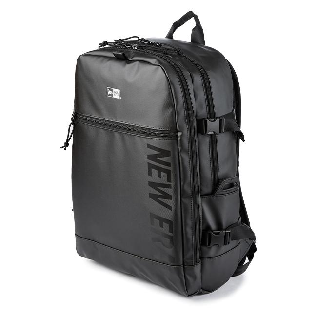 ニューエラ Smart Pack リュック NEW ERA smartpack-tpu