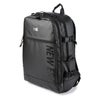 ニューエラ Smart Pack リュック NEW ERA smartpack-tpu