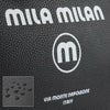 ミラミラン コルソ ショルダーバッグ mila milan mila-250101