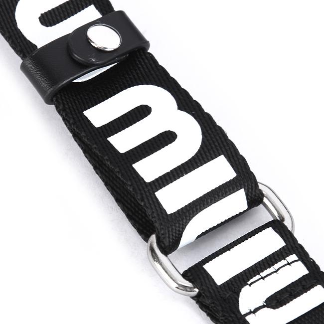 ミラミラン コルソ ショルダーバッグ mila milan mila-250101