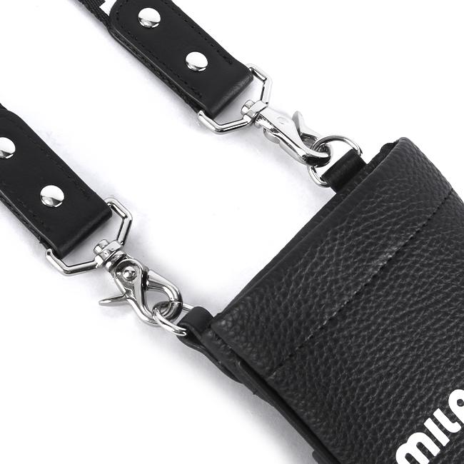 ミラミラン コルソ ショルダーバッグ mila milan mila-250101