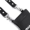 ミラミラン コルソ ショルダーバッグ mila milan mila-250101