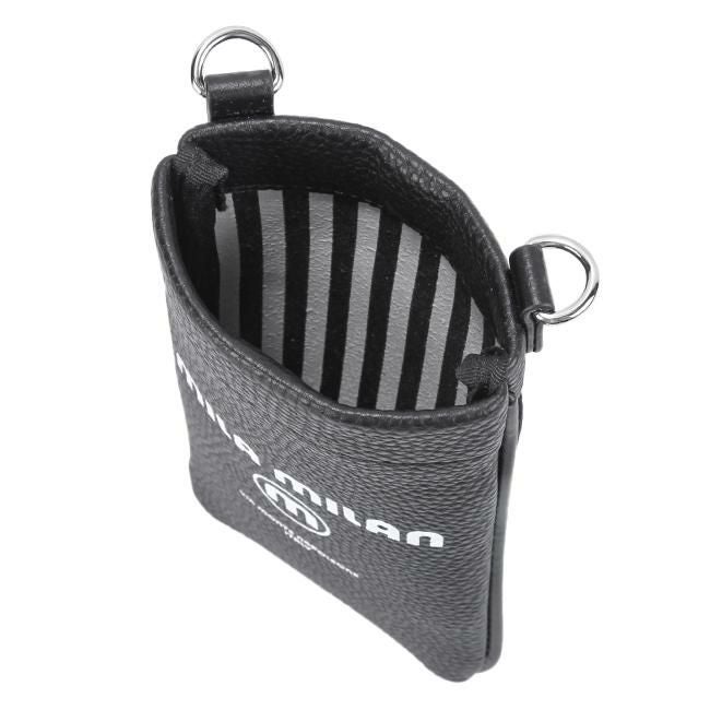 ミラミラン コルソ ショルダーバッグ mila milan mila-250101