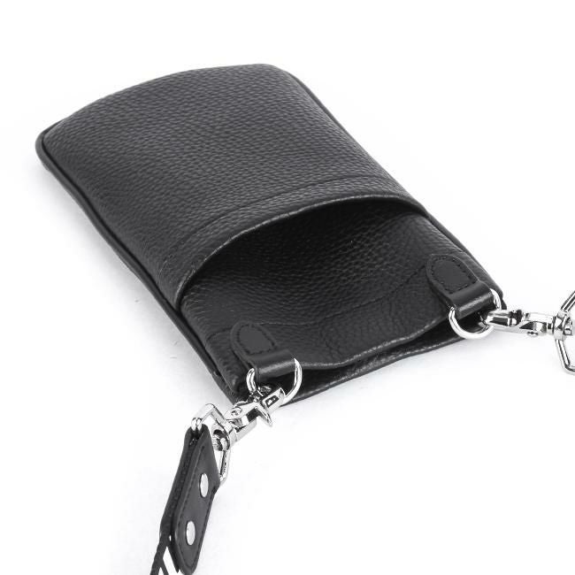 ミラミラン コルソ ショルダーバッグ mila milan mila-250101