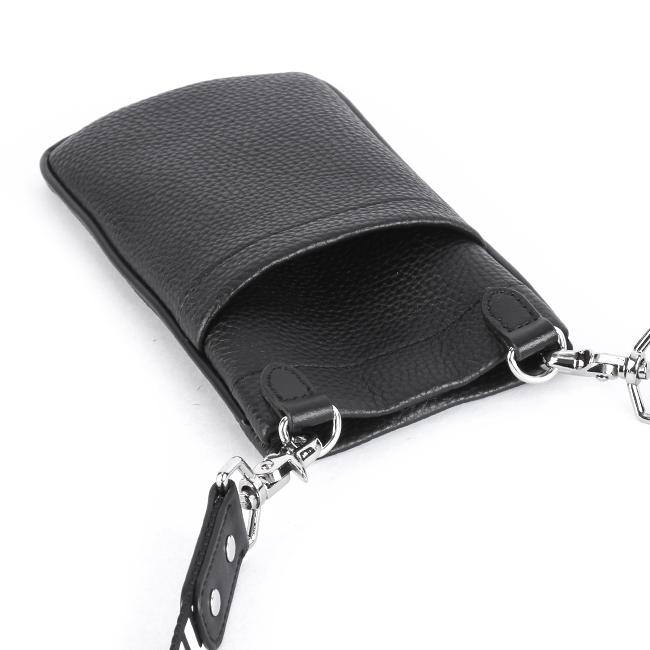 ミラミラン コルソ ショルダーバッグ mila milan mila-250101