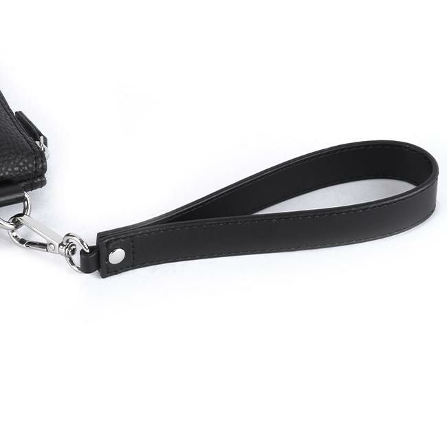 ミラミラン コルソ クラッチバッグ セカンドバッグ mila milan mila-250201