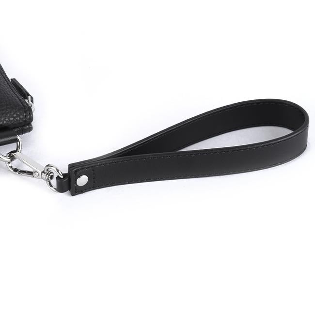 ミラミラン コルソ クラッチバッグ セカンドバッグ mila milan mila-250201