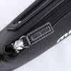 ミラミラン コルソ クラッチバッグ セカンドバッグ mila milan mila-250201