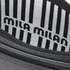 ミラミラン コルソ クラッチバッグ セカンドバッグ mila milan mila-250201