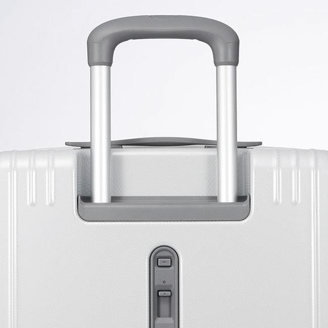 トーキョーレーベル パリセイド3-Z スーツケース ace. TOKYO LABEL tokyo-06916