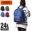 ユニバーサルオーバーオール  リュック UNIVERSAL OVERALL uvo-142