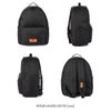 ユニバーサルオーバーオール  リュック UNIVERSAL OVERALL uvo-142
