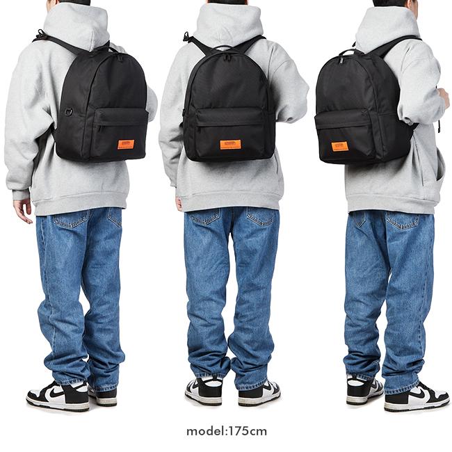 ユニバーサルオーバーオール  リュック UNIVERSAL OVERALL uvo-142