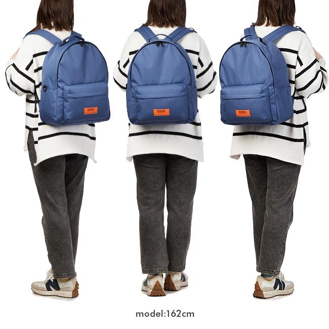 ユニバーサルオーバーオール  リュック UNIVERSAL OVERALL uvo-142