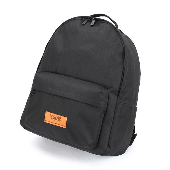 ユニバーサルオーバーオール  リュック UNIVERSAL OVERALL uvo-142