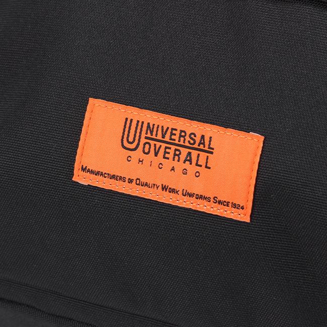 ユニバーサルオーバーオール  リュック UNIVERSAL OVERALL uvo-142