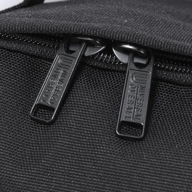 ユニバーサルオーバーオール  リュック UNIVERSAL OVERALL uvo-142