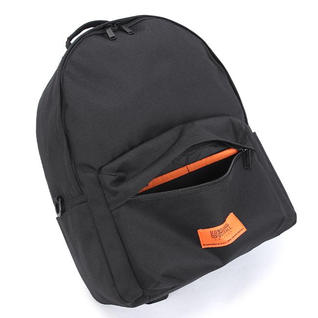 ユニバーサルオーバーオール  リュック UNIVERSAL OVERALL uvo-142