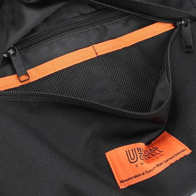 ユニバーサルオーバーオール  リュック UNIVERSAL OVERALL uvo-142