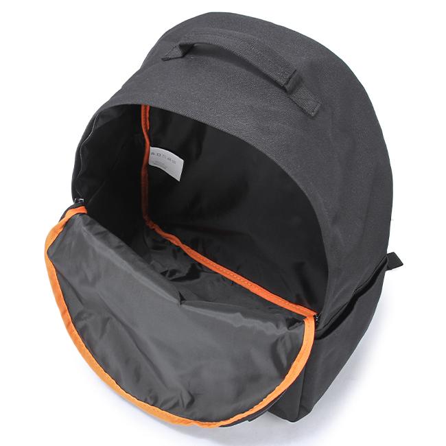 ユニバーサルオーバーオール  リュック UNIVERSAL OVERALL uvo-142