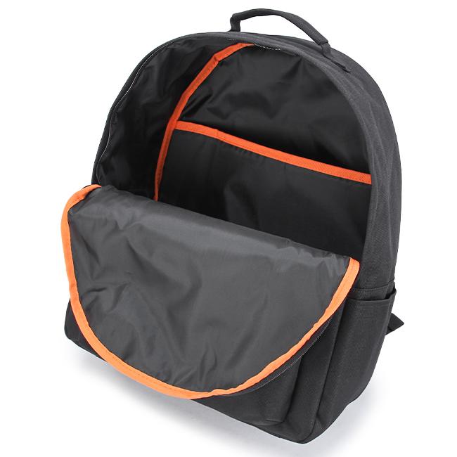 ユニバーサルオーバーオール  リュック UNIVERSAL OVERALL uvo-142