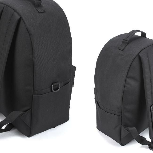 ユニバーサルオーバーオール  リュック UNIVERSAL OVERALL uvo-142