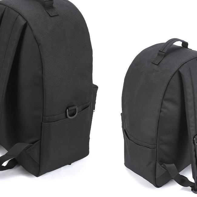 ユニバーサルオーバーオール  リュック UNIVERSAL OVERALL uvo-142