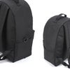 ユニバーサルオーバーオール  リュック UNIVERSAL OVERALL uvo-142