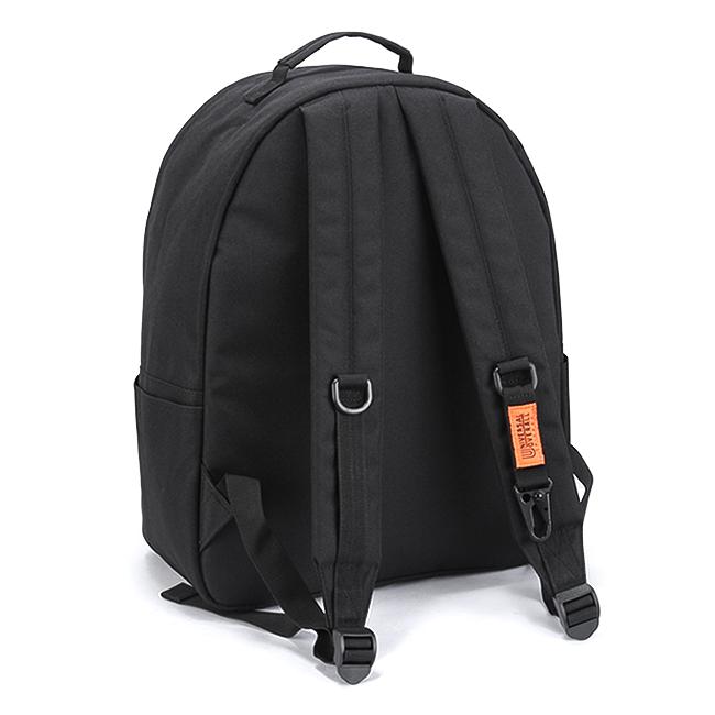 ユニバーサルオーバーオール  リュック UNIVERSAL OVERALL uvo-142