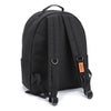 ユニバーサルオーバーオール  リュック UNIVERSAL OVERALL uvo-142