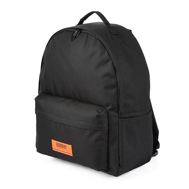 ユニバーサルオーバーオール  リュック UNIVERSAL OVERALL uvo-142