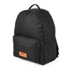ユニバーサルオーバーオール  リュック UNIVERSAL OVERALL uvo-142