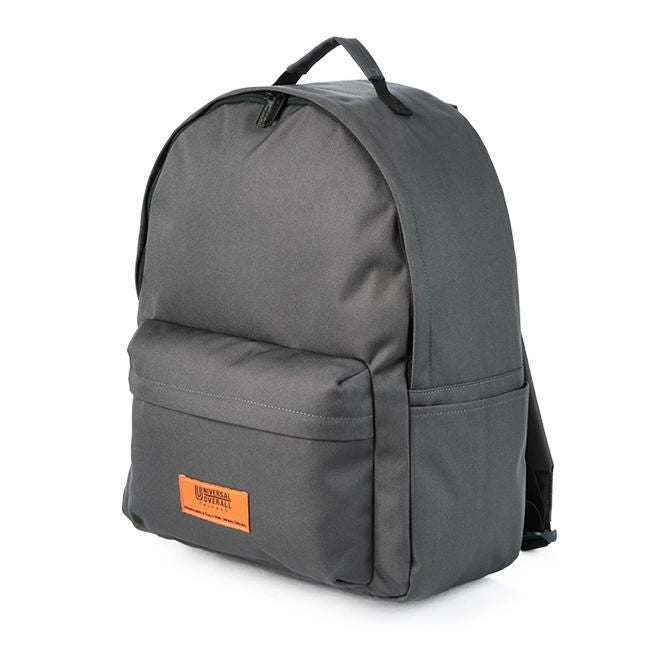 ユニバーサルオーバーオール  リュック UNIVERSAL OVERALL uvo-142