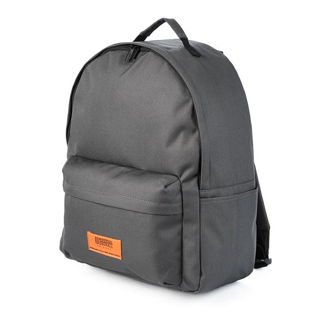 ユニバーサルオーバーオール  リュック UNIVERSAL OVERALL uvo-142