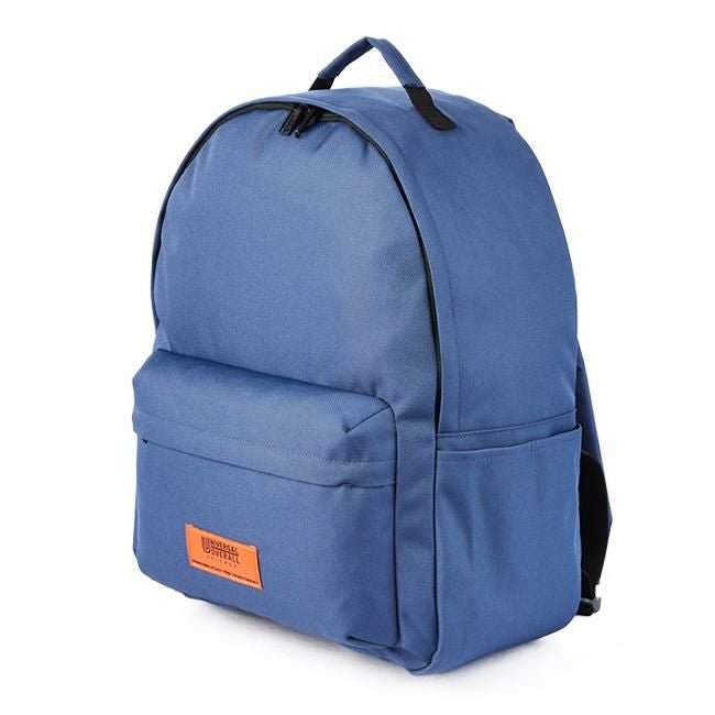 ユニバーサルオーバーオール  リュック UNIVERSAL OVERALL uvo-142
