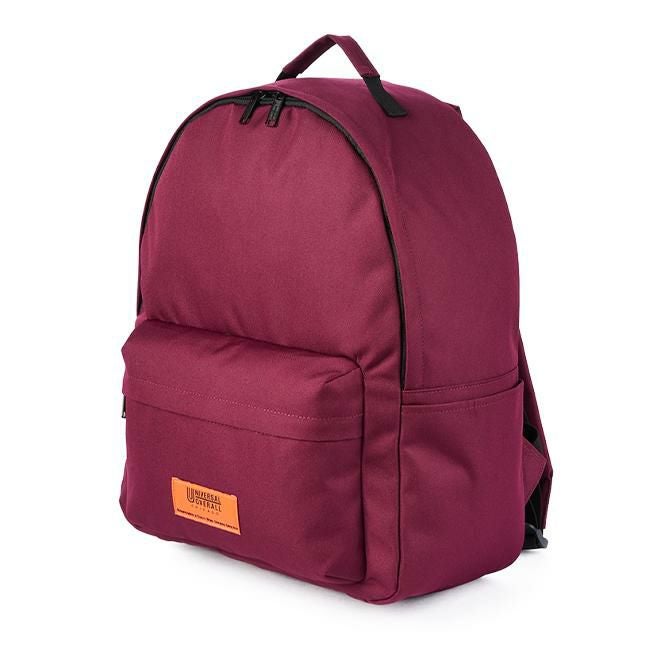 ユニバーサルオーバーオール  リュック UNIVERSAL OVERALL uvo-142