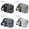 シー グリッド3 ショルダーバッグ CIE cie-032065