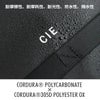 シー グリッド3 ショルダーバッグ CIE cie-032065