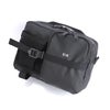 シー グリッド3 ショルダーバッグ CIE cie-032065