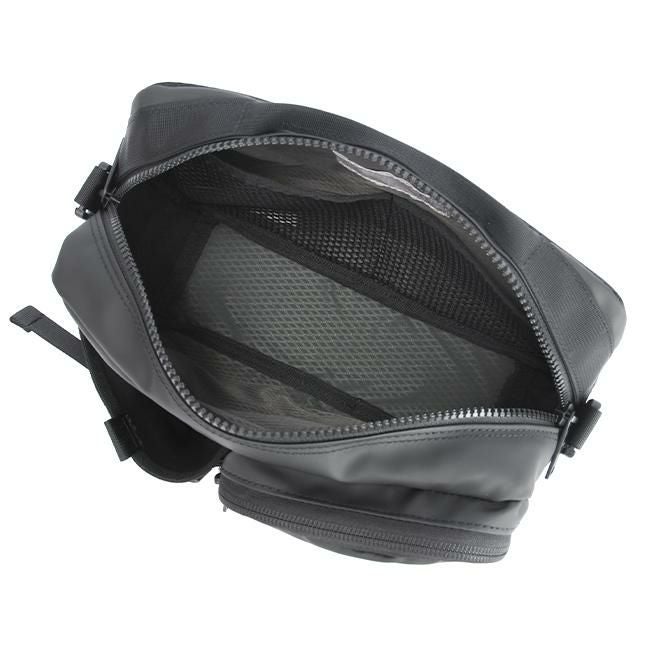 シー グリッド3 ショルダーバッグ CIE cie-032065