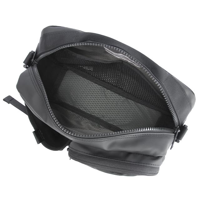 シー グリッド3 ショルダーバッグ CIE cie-032065