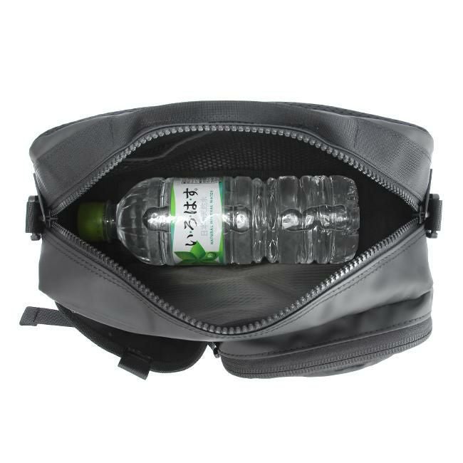 シー グリッド3 ショルダーバッグ CIE cie-032065