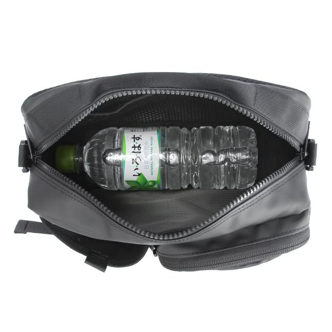 シー グリッド3 ショルダーバッグ CIE cie-032065