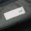 シー グリッド3 ショルダーバッグ CIE cie-032065