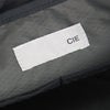 シー グリッド3 ショルダーバッグ CIE cie-032065