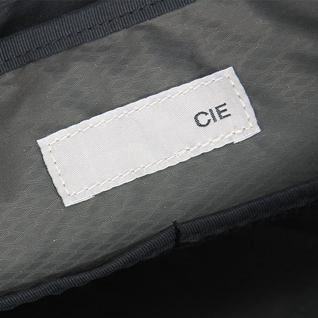 シー グリッド3 ショルダーバッグ CIE cie-032065