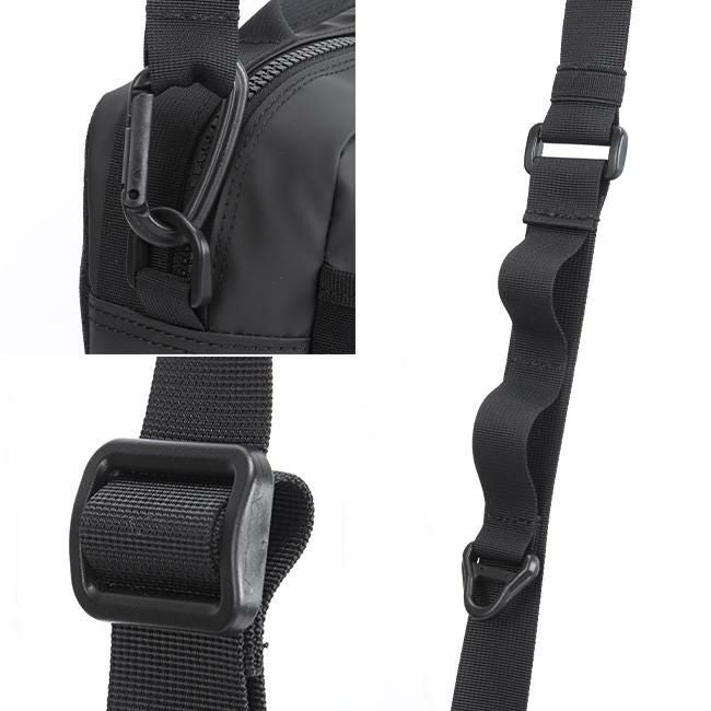 シー グリッド3 ショルダーバッグ CIE cie-032065