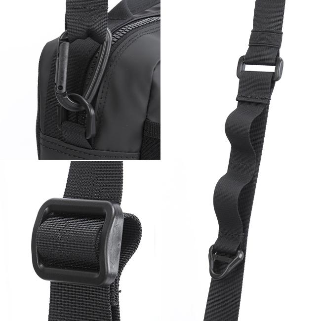 シー グリッド3 ショルダーバッグ CIE cie-032065